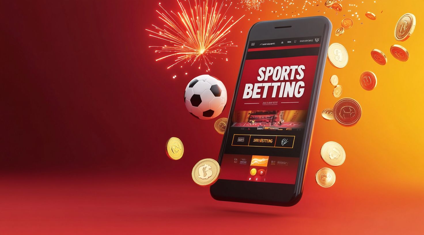 Best Betting on Portal OKPLAY